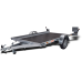Multi N7-255